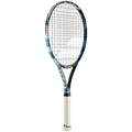 Babolat pure drive lite 2015 tennis racquet
