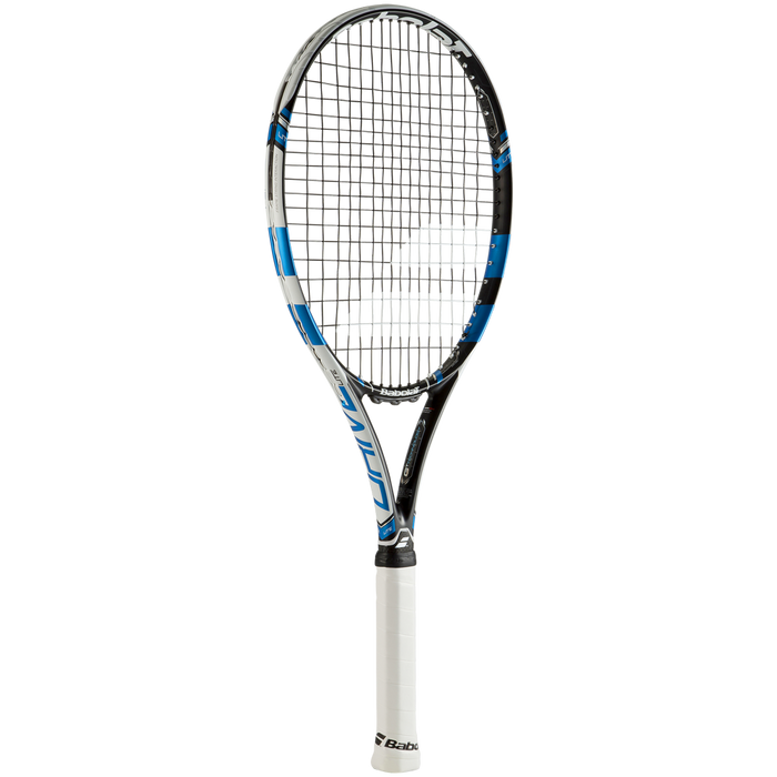 Babolat pure drive lite 2015 tennis racquet