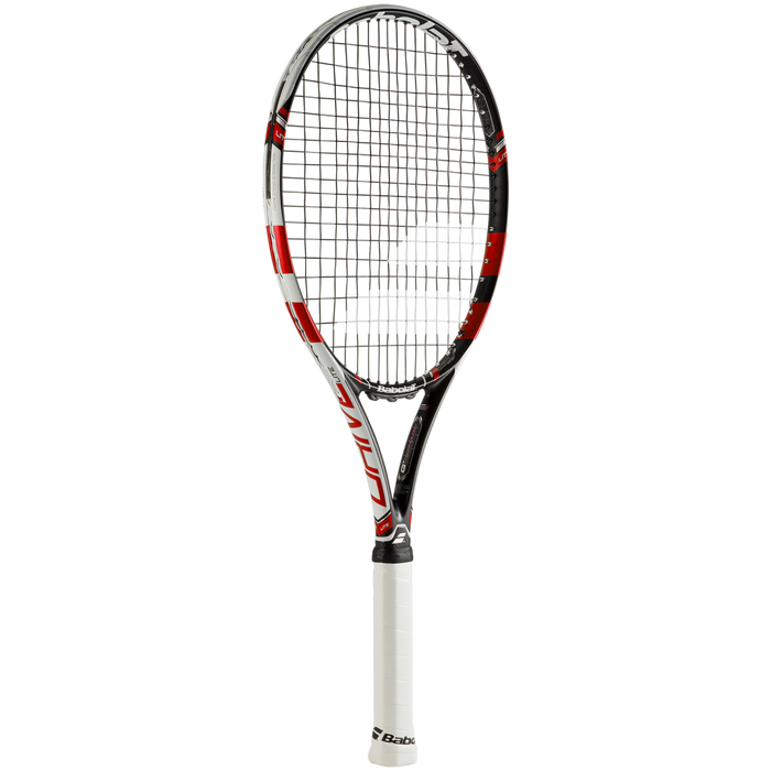 Babolat pure drive lite 2015 tennis racquet
