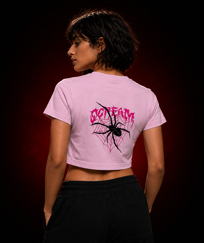 Baby Tee
