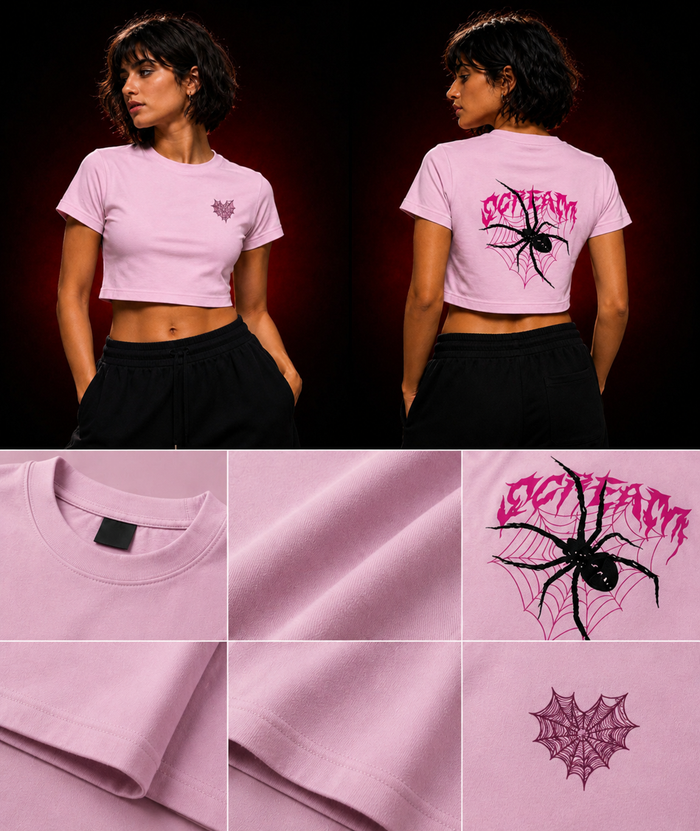 Baby Tee