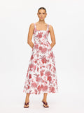 Bailey Midi Dress