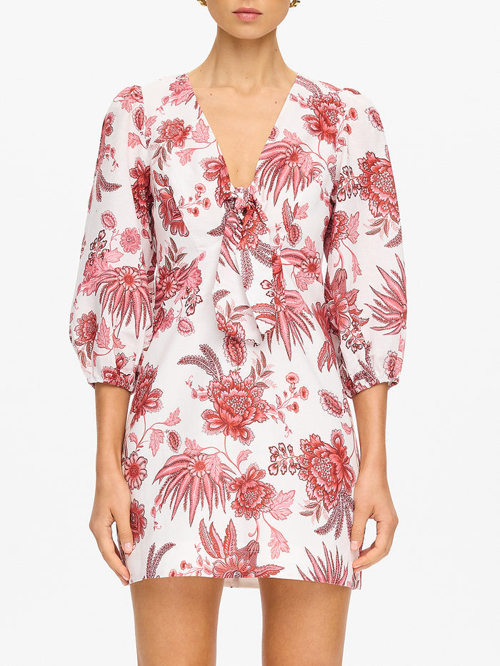 Bailey Mini Dress