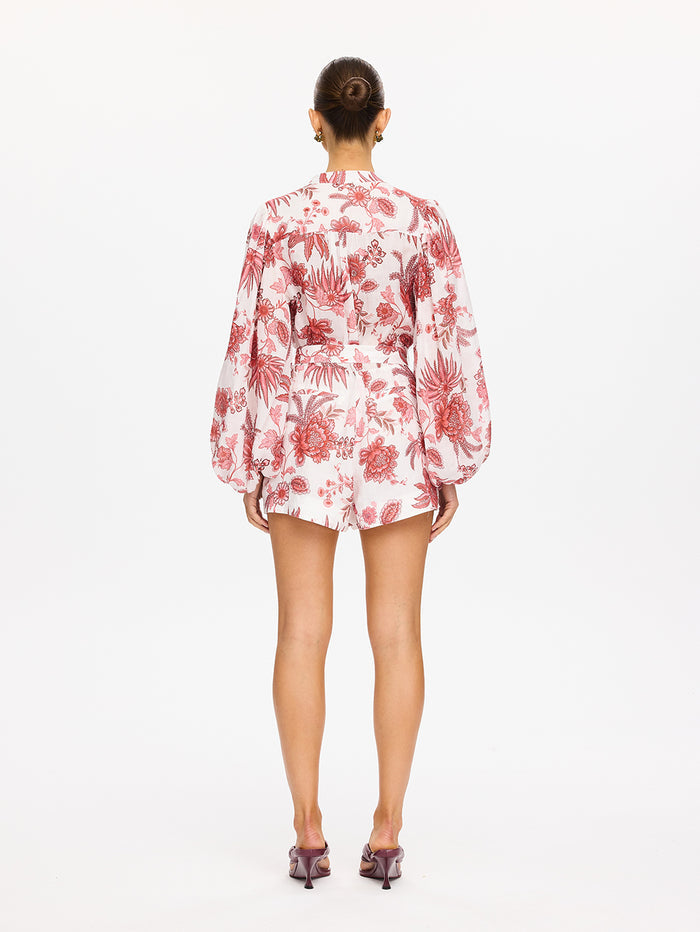 Bailey Playsuit