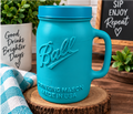 Ball Mason Jar Can Holder 12 oz.