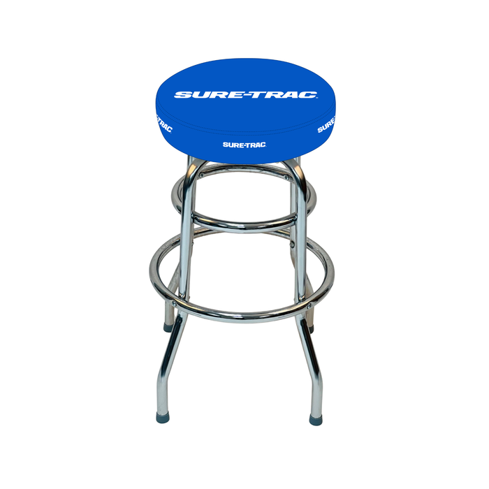 Bar Stool - 1952SB