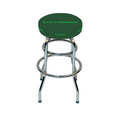 Bar Stool - 1952SB