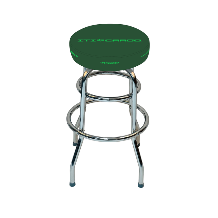 Bar Stool - 1952SB