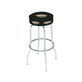 Bar Stool - 1952SB