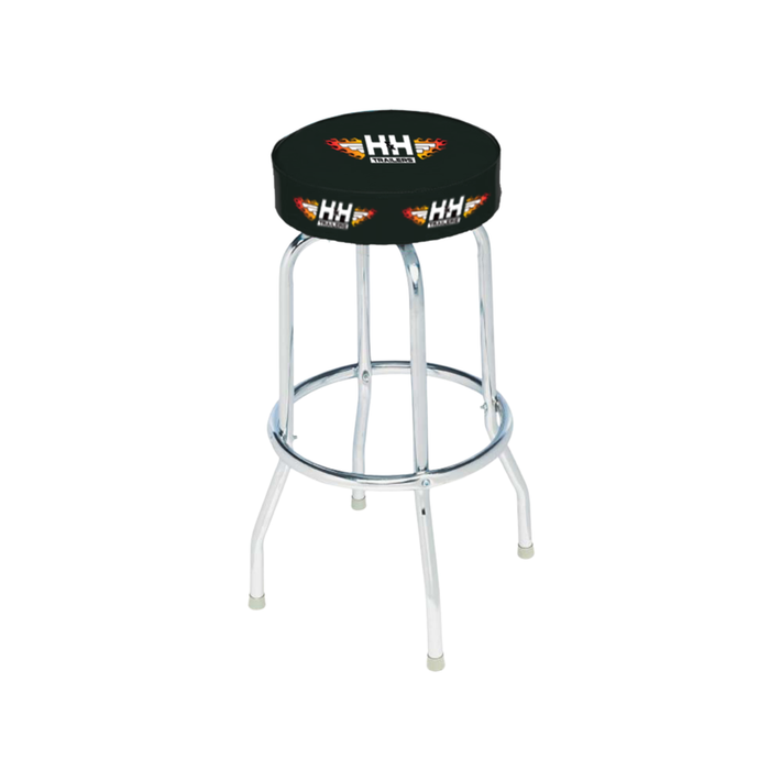 Bar Stool - 1952SB