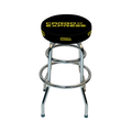 Bar Stool - 1952SB