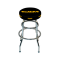 Bar Stool - 1952SB
