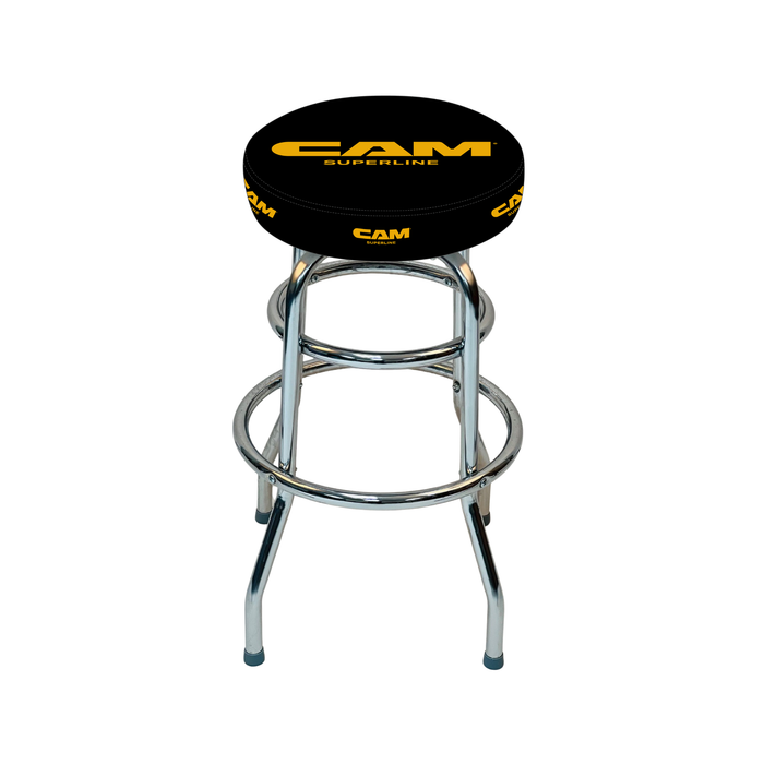 Bar Stool - 1952SB