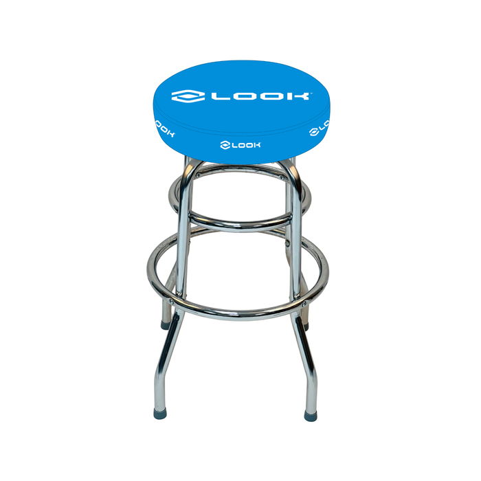 Bar Stool - 1952SB