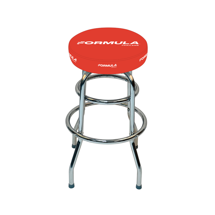 Bar Stool - 1952SB