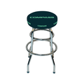 Bar Stool - 1952SB