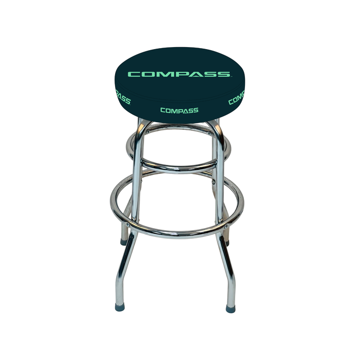 Bar Stool - 1952SB
