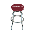 Bar Stool - 1952SB