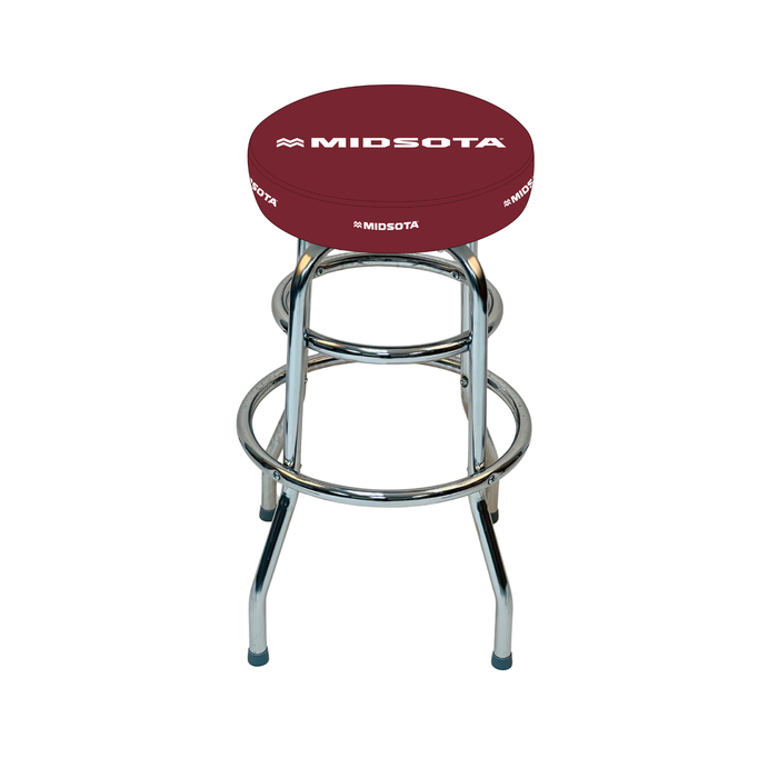 Bar Stool - 1952SB