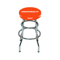 Bar Stool - 1952SB
