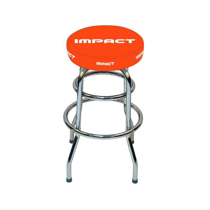 Bar Stool - 1952SB