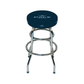 Bar Stool - 1952SB