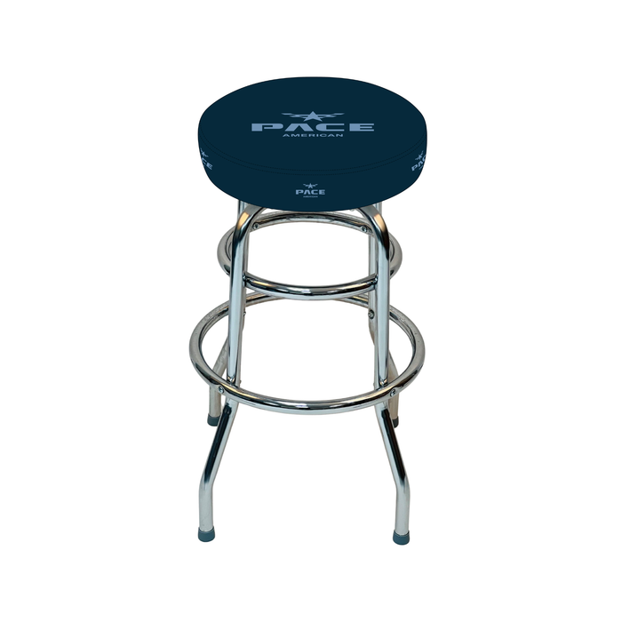 Bar Stool - 1952SB