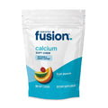 Bariatric Fusion Fruit Punch Calcium Soft Chews
