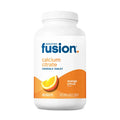 Bariatric Fusion Orange Citrus Chewable Calcium Citrate