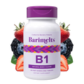 Barimelts B1