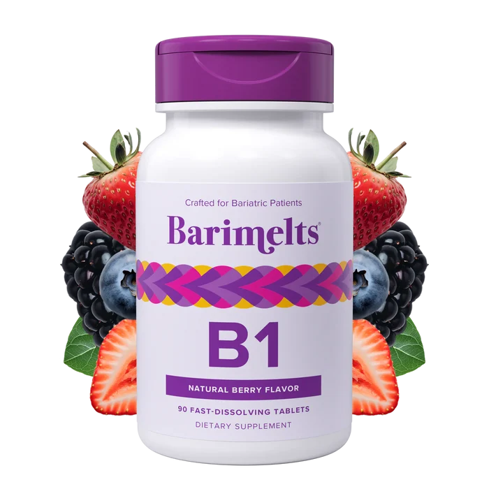 Barimelts Bypass Bundle