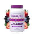 Barimelts Calcium