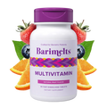 Barimelts Multivitamin