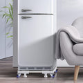BASE FOR FRIDGE & WASHING MACHINE