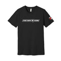 BELLA+CANVAS ® Unisex Jersey Short Sleeve Tee Employee