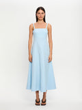 Bettina-Midi-Dress-Sky-01jpg
