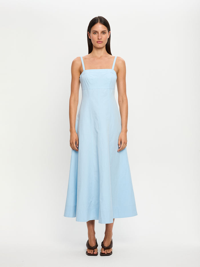 Bettina-Midi-Dress-Sky-01jpg