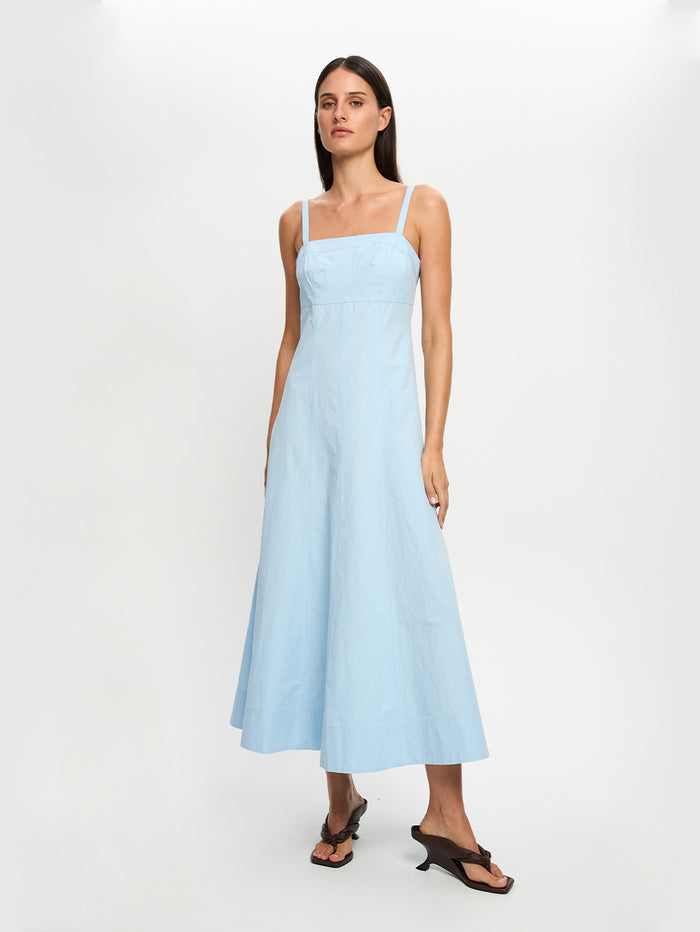 Bettina-Midi-Dress-Sky-06jpg