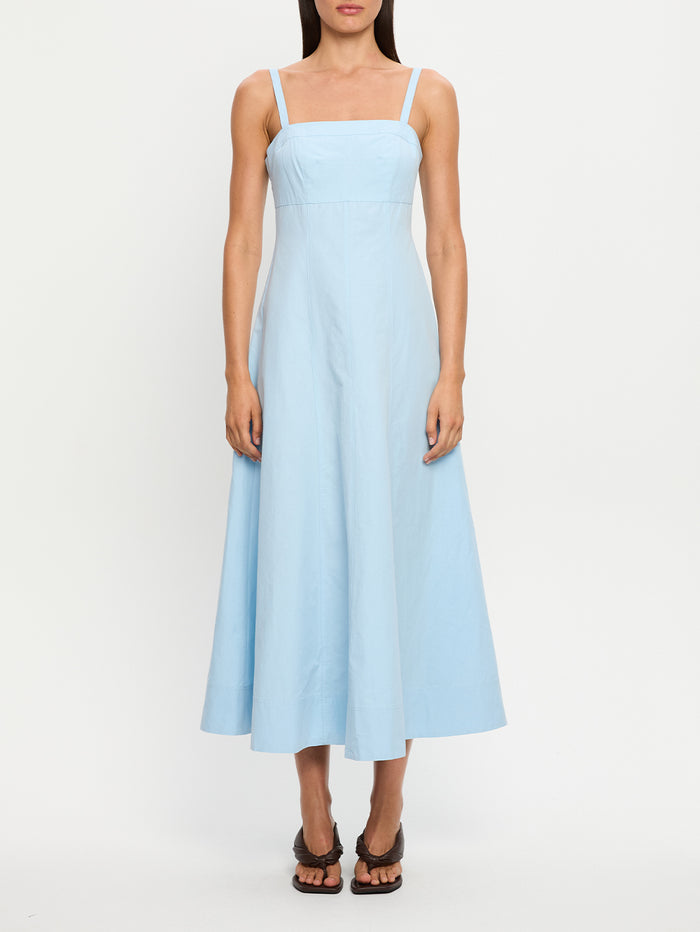 Bettina-Midi-Dress-Sky-05jpg