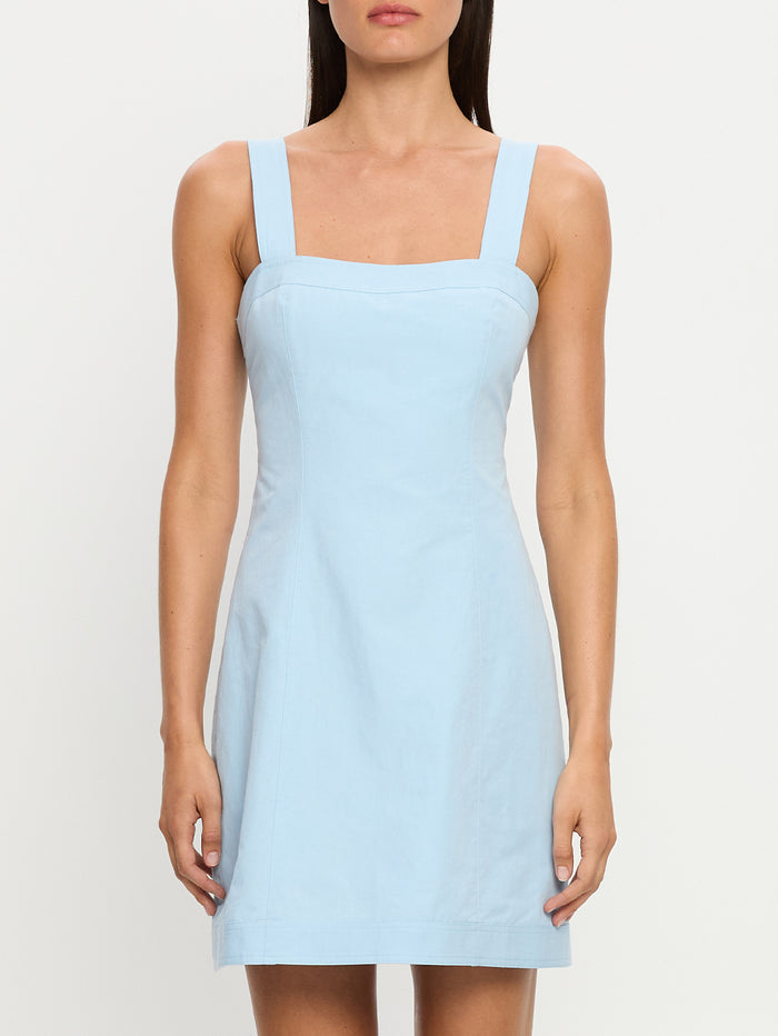 Bettina-Mini-Dress-Sky-05jpg