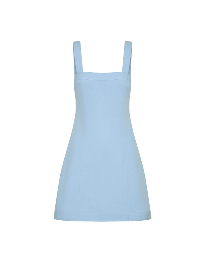 Bettina-Mini-Dress-Sky-Ghostjpg