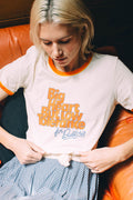 Big Heart But Low Tolerance for Bullshit | Fitted Ringer