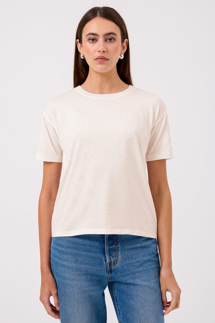 White Sand / XS
