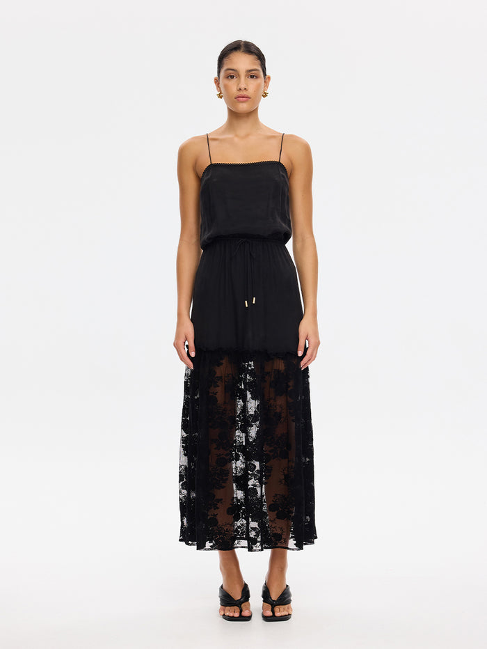 LD277LACB_Black_1