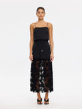 LD277LACB_Black_1