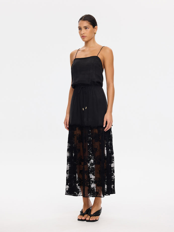 LD277LACB_Black_2