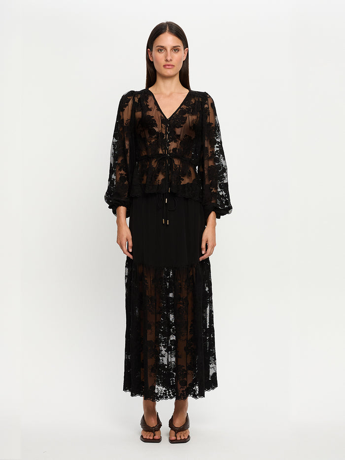 Blair-Lace-Top-Black-01jpg