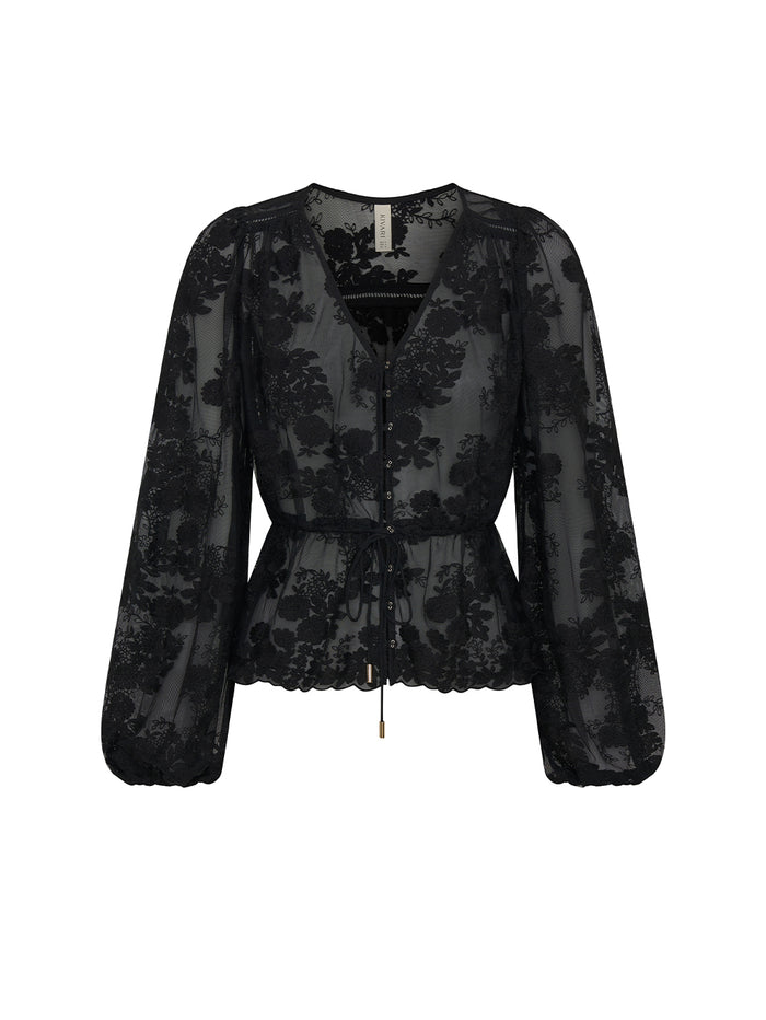 Blair-Lace-Top-Black-Ghostjpg