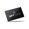 Blue Tees Golf Gift Card