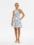 Blue-Bell-Mini-Dress-06